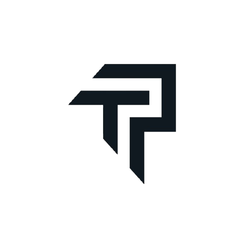 TP